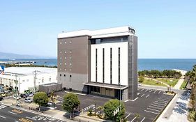 Rex Hotel Beppu